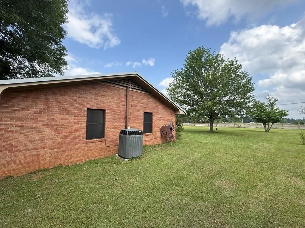 Photo of 3017 N Hwy 87