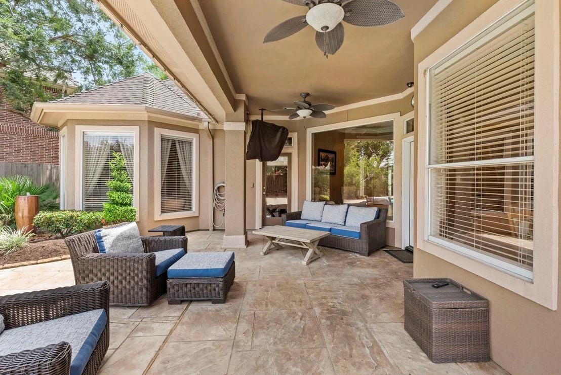 Photo of 3602 Vashon Lane