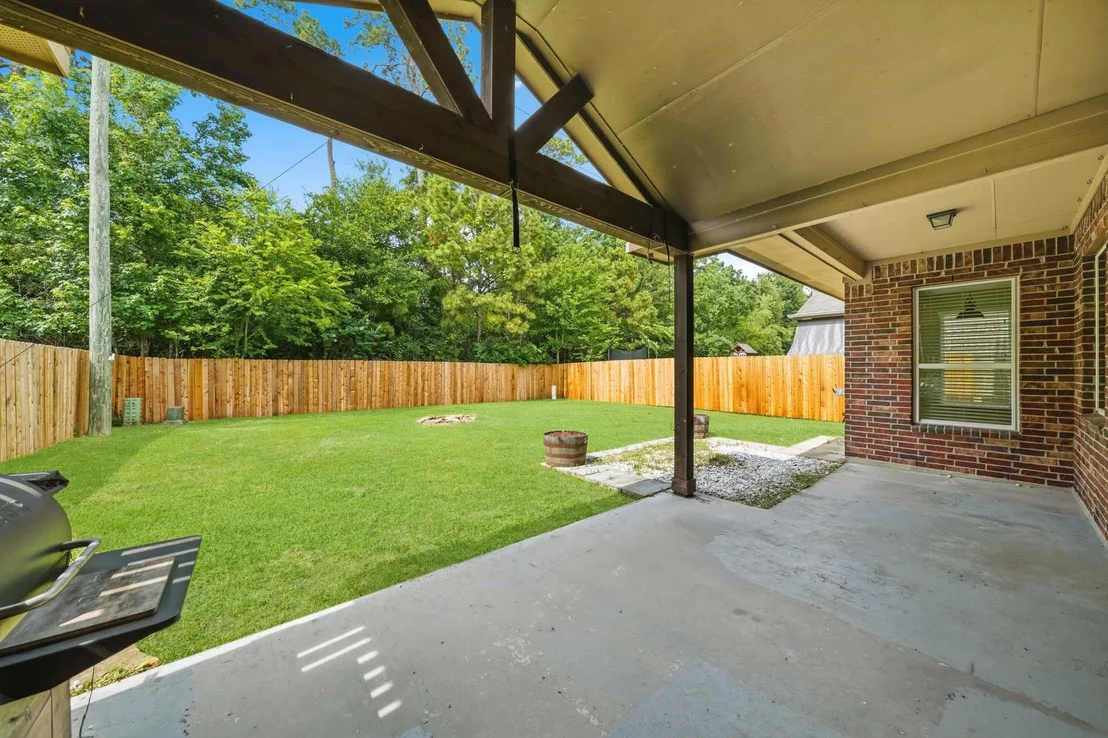 Photo of 9715 Clanton Pines Drive