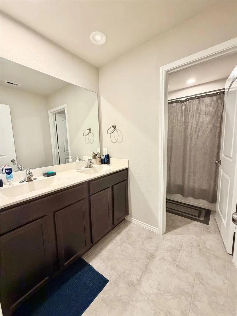 Photo of 12354 New River Trail