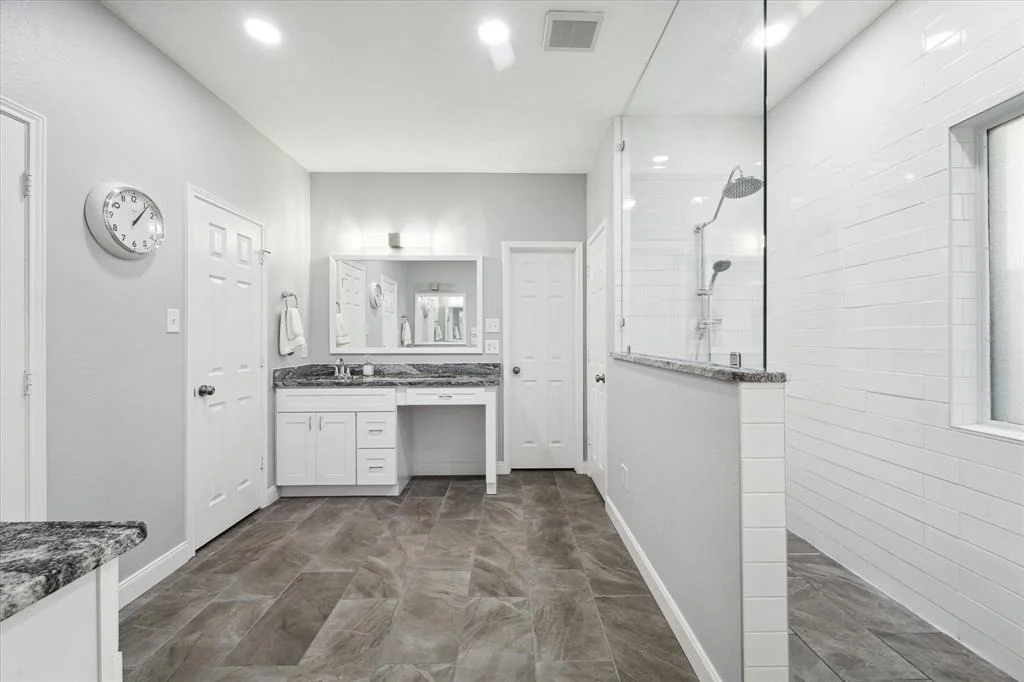Photo of 4315 Shady Arbour Drive