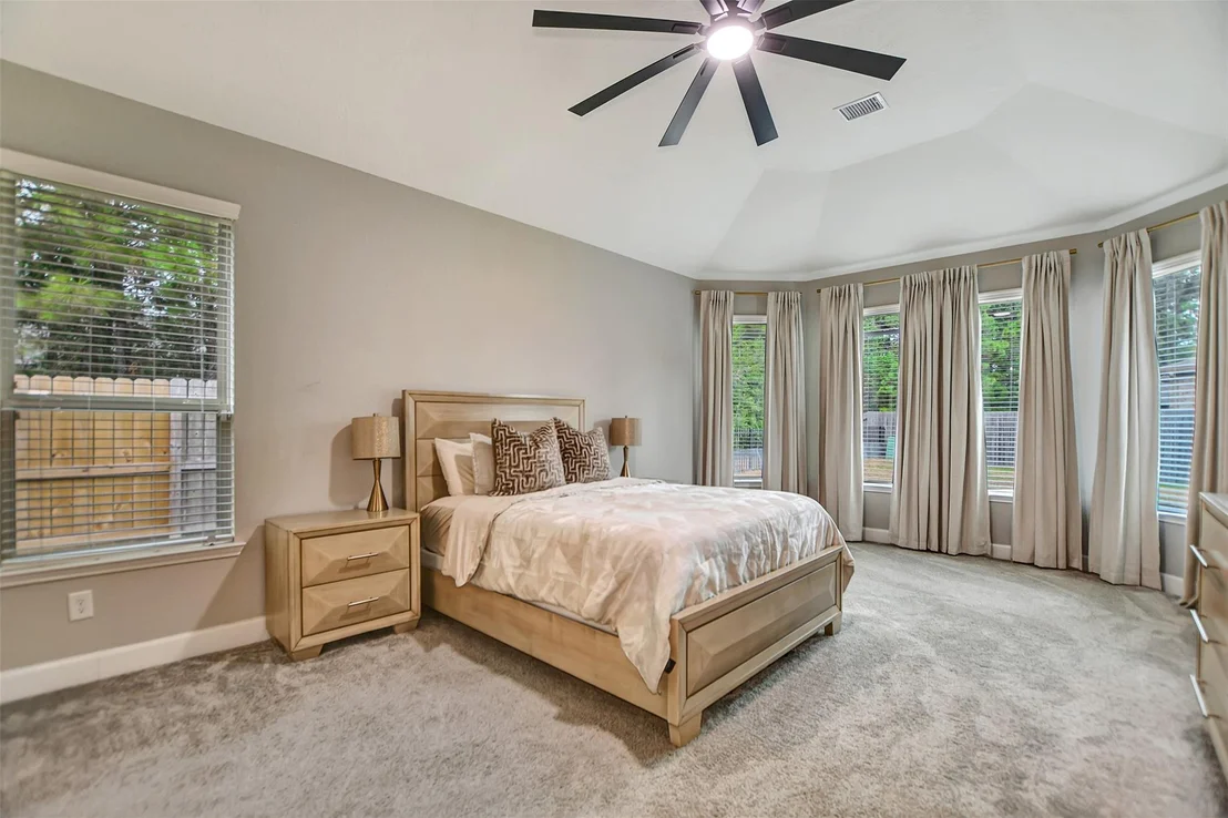 Photo of 13219 Bellwick Arbor Trace