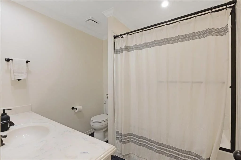 Photo of 10038 Sagegate Drive
