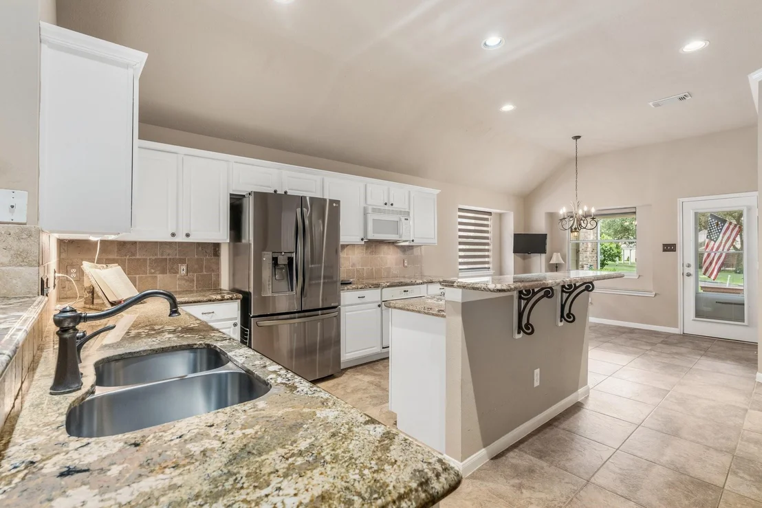 Photo of 132 Fairway View Lane