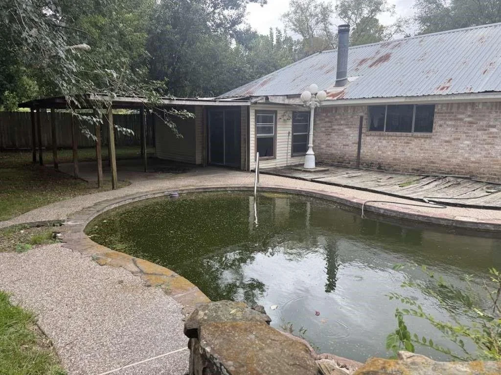 Photo of 5410 Dibello Forest Lane