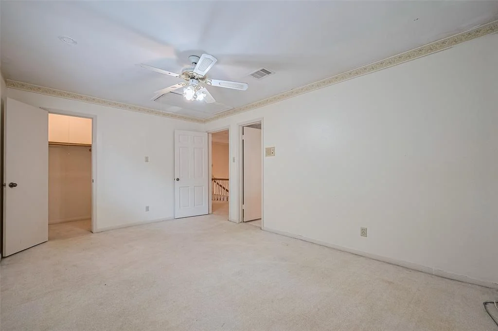 Photo of 5318 Foresthaven Drive
