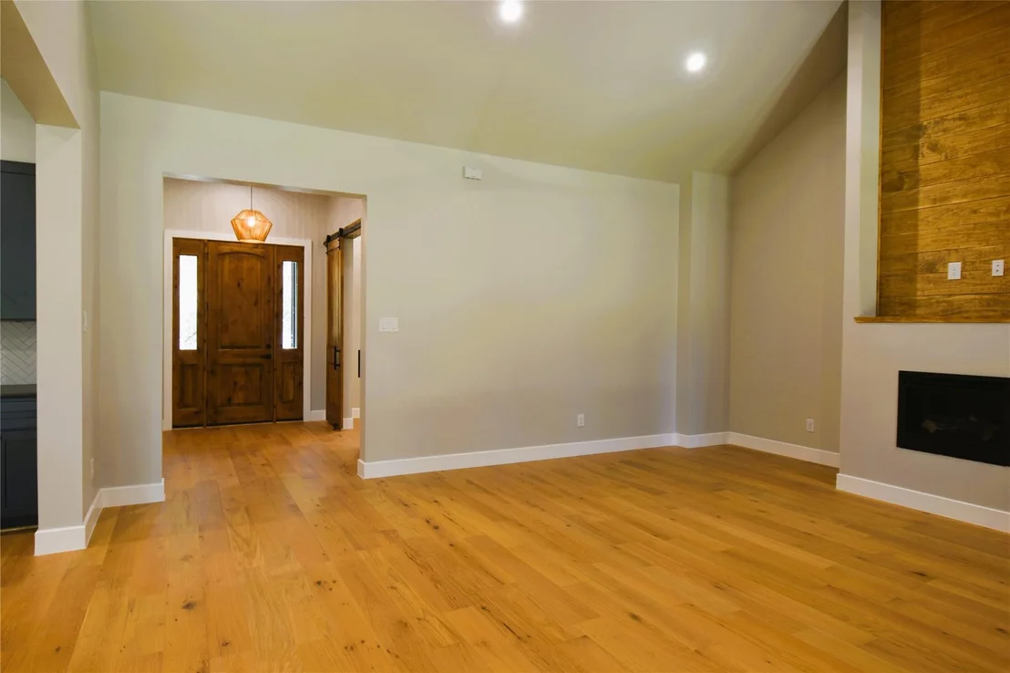 Photo of 4 Lake Forest Drive