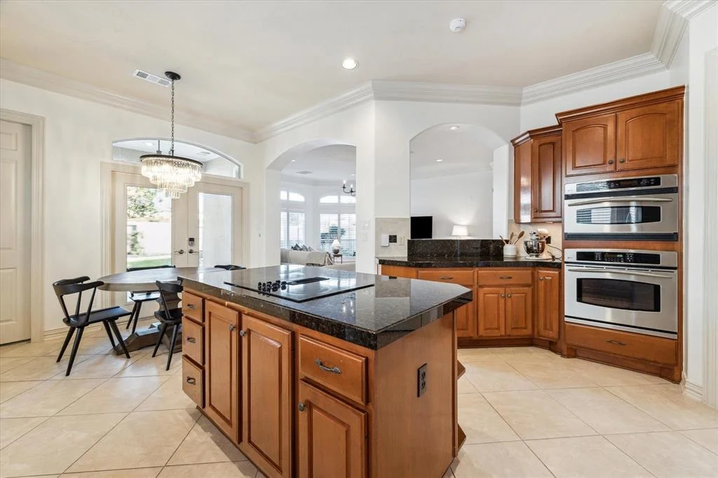 Photo of 14206 Quiet Bluff Lane