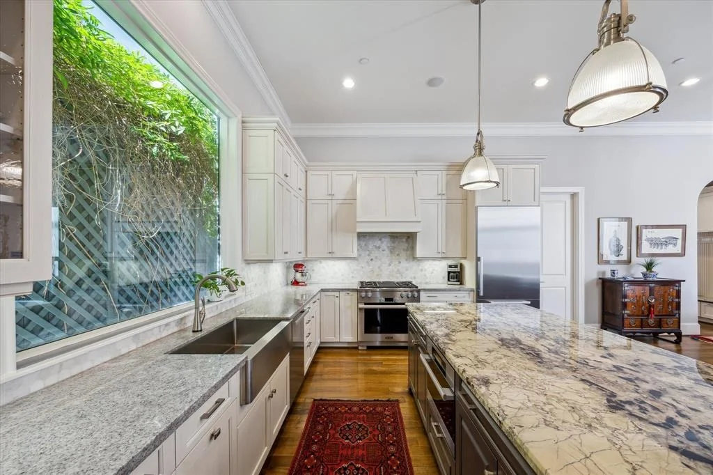 Photo of 19 Southside Circle