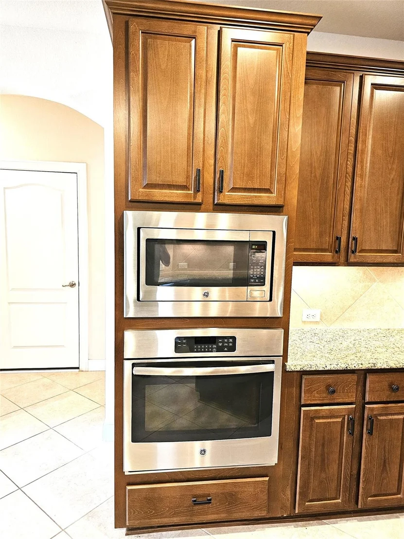 Photo of 30707 Shady Trace Drive
