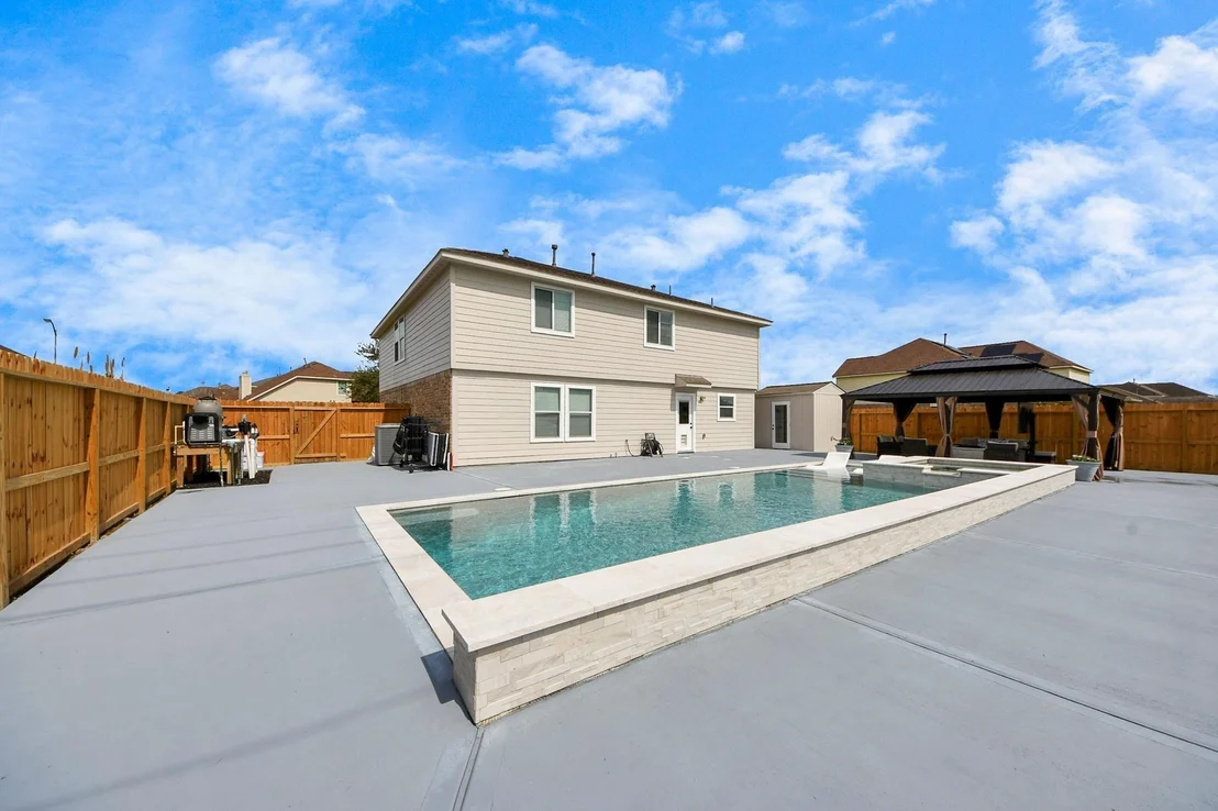Photo of 7642 Pheasant Run Lane