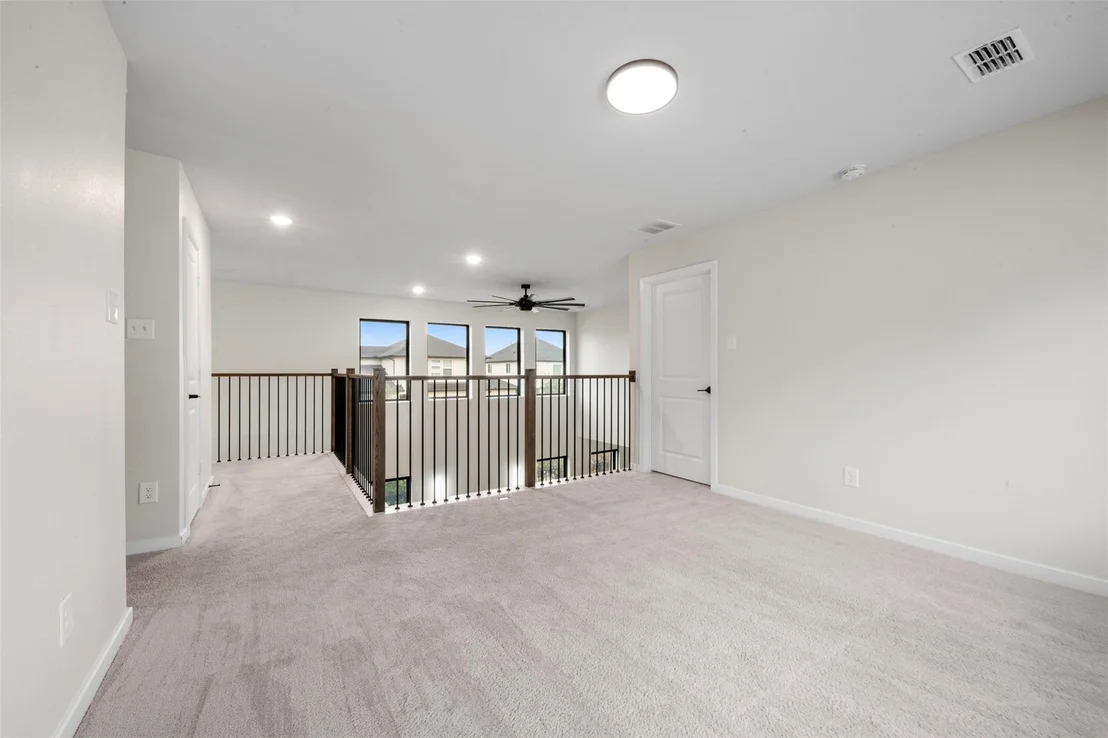 Photo of 18803 Copper Breaks Park Drive
