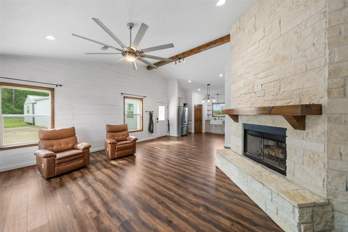 Photo of 1121 Pelican Road