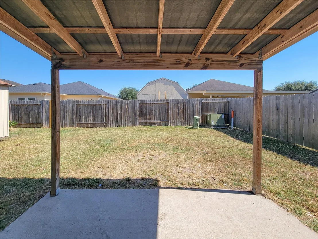 Photo of 2211 Hackberry Bank Lane