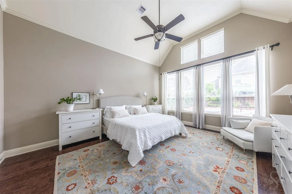 Photo of 27514 Llano Meadows Lane