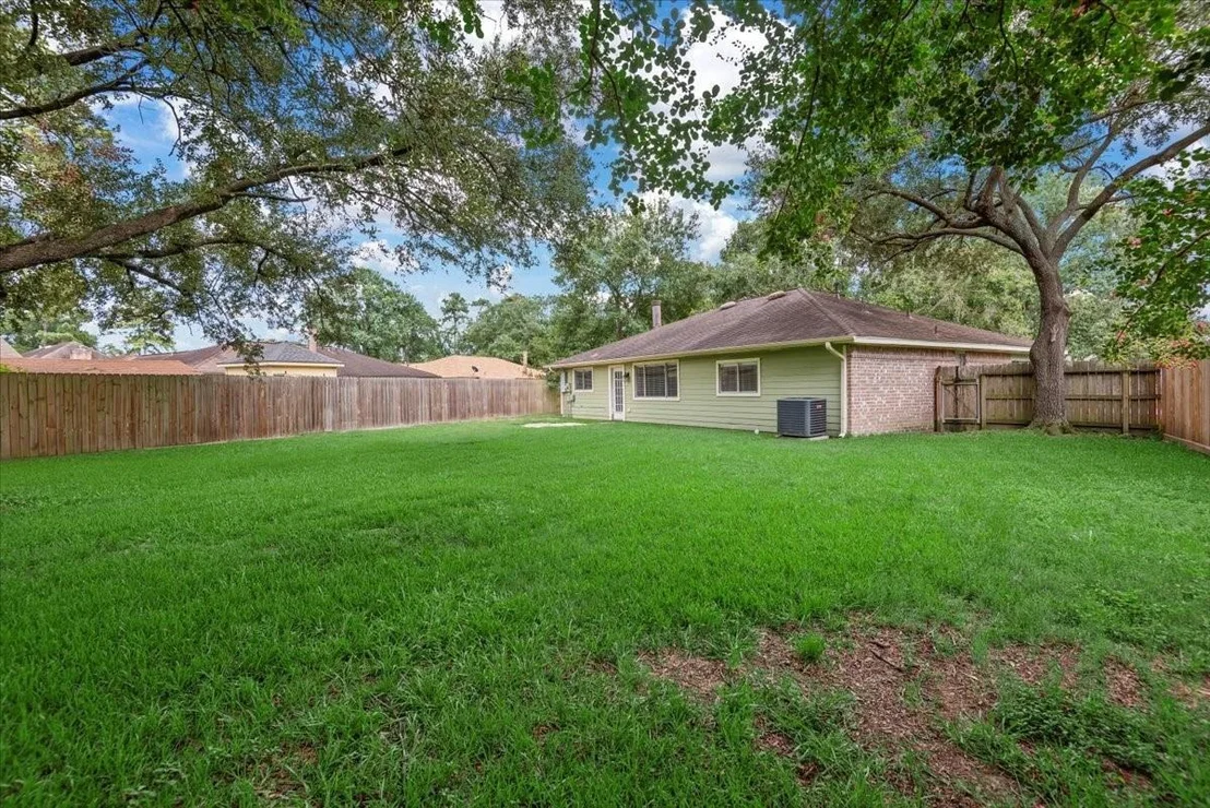 Photo of 2514 Spring Day Court