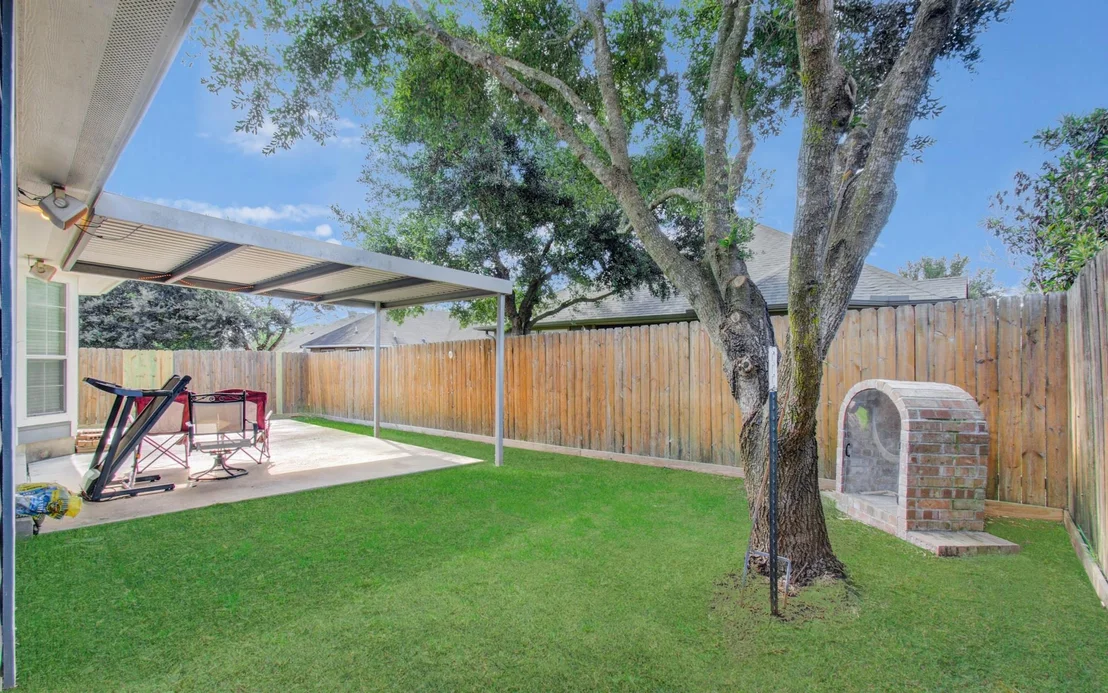 Photo of 957 Oak Terrace Drive