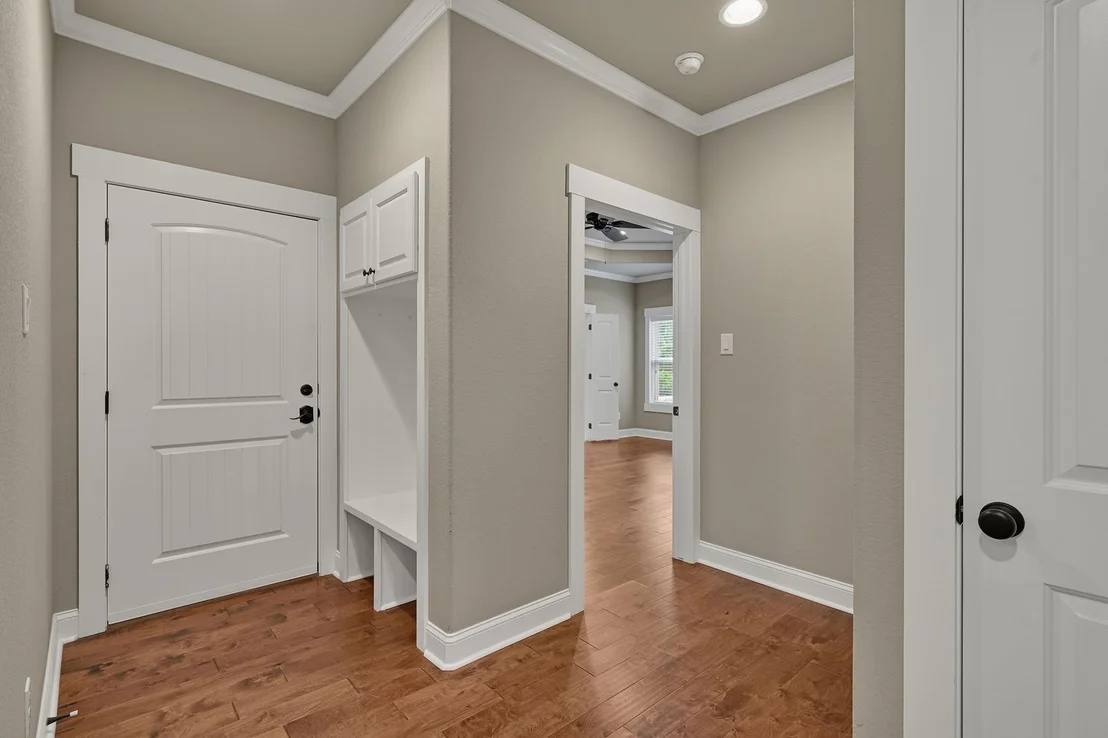 Photo of 9585 Lancaster Drive