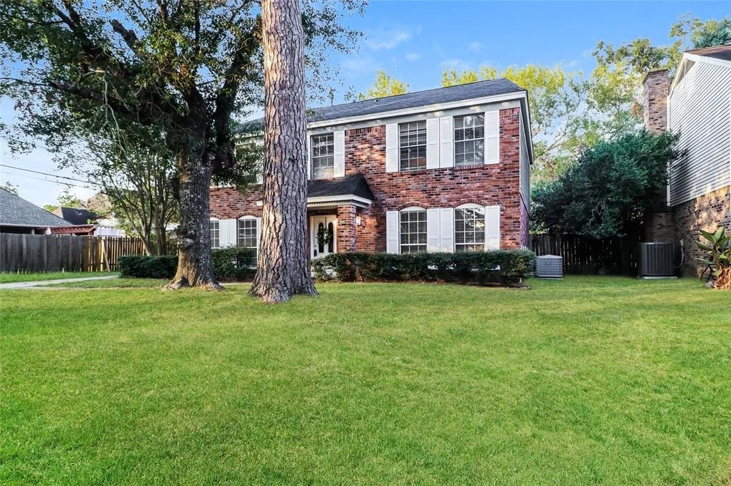 Photo of 18003 Rolling Creek Drive