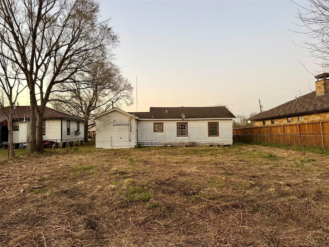 Photo of 11015 Pandora Drive