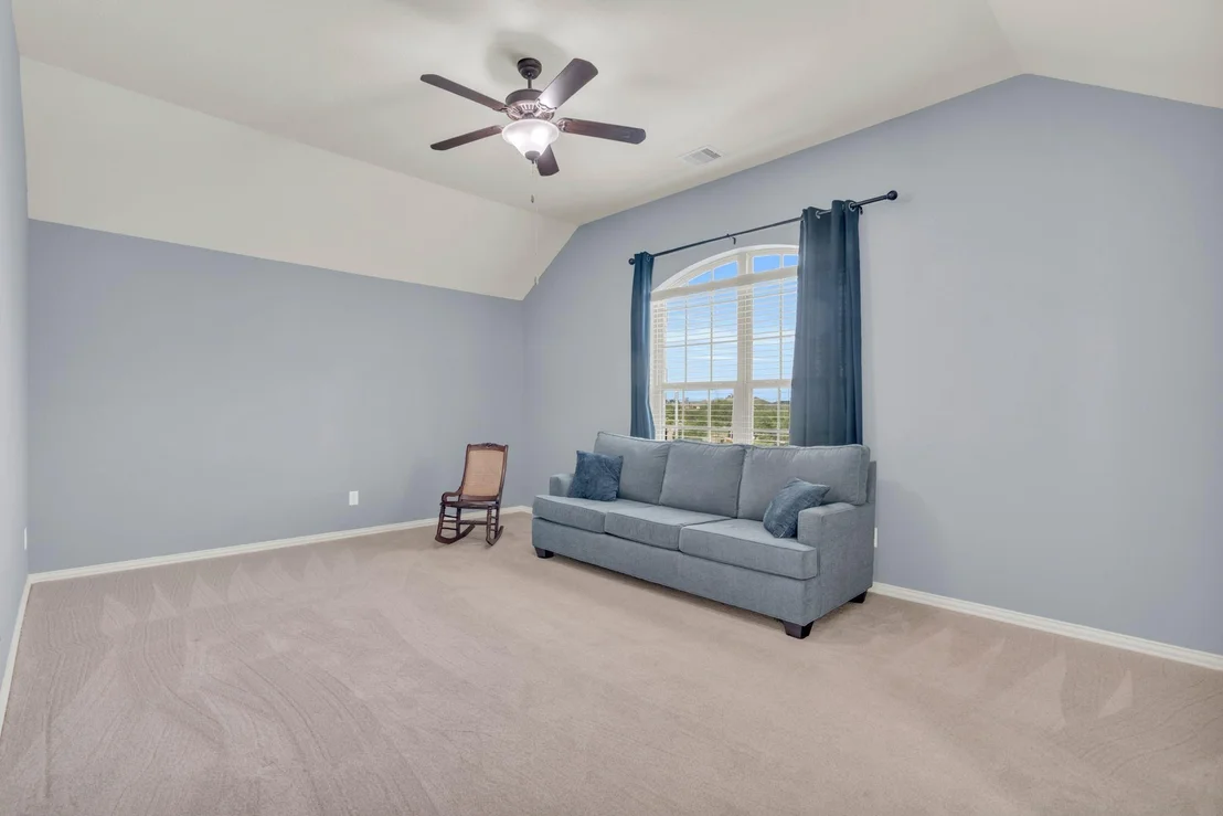 Photo of 31866 Chapel Rock Lane