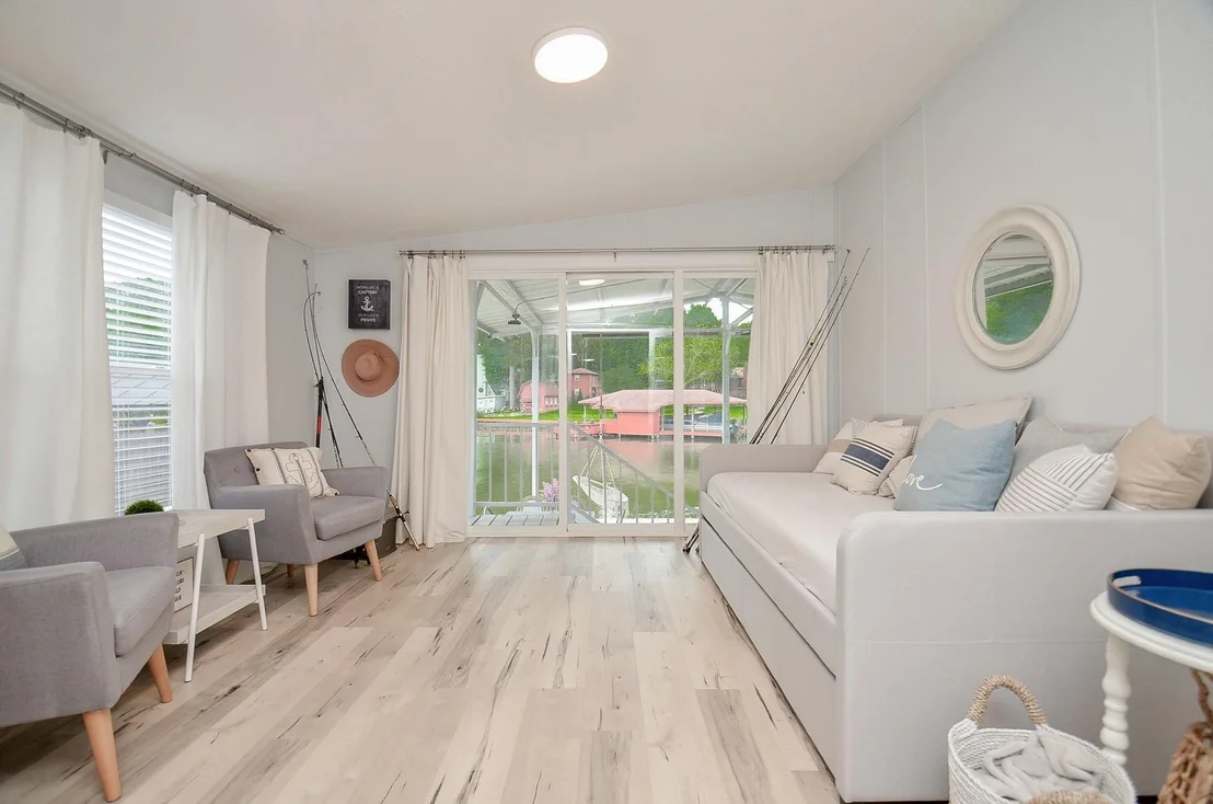 Photo of 14186 Shadow Bay Drive