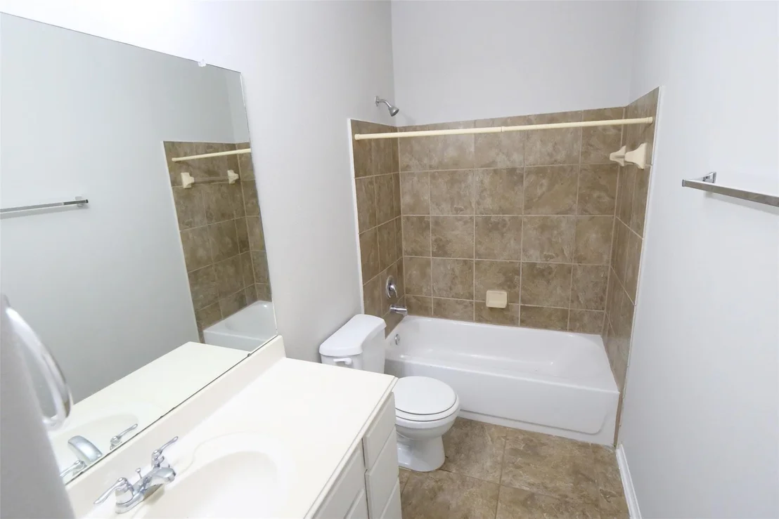 Photo of 4934 Hackamore Brook Court