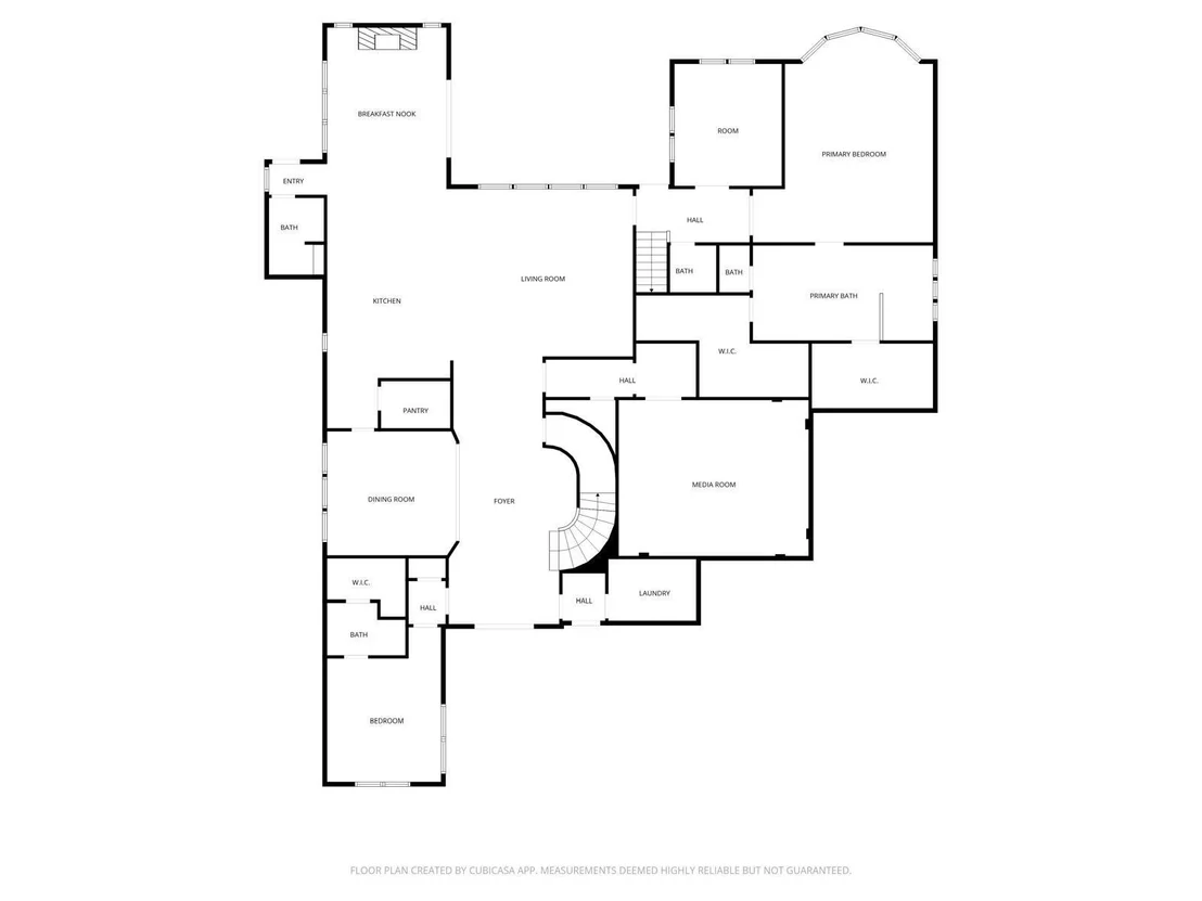 Photo of 7 Yellowstar Court