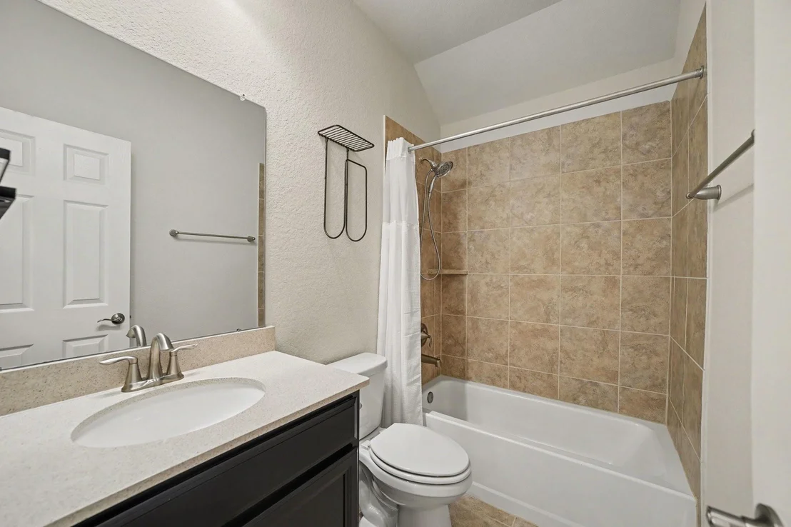 Photo of 24922 Meadowthorn Crest Lane