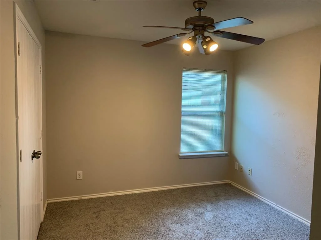 Photo of 131 Thunder Basin Drive