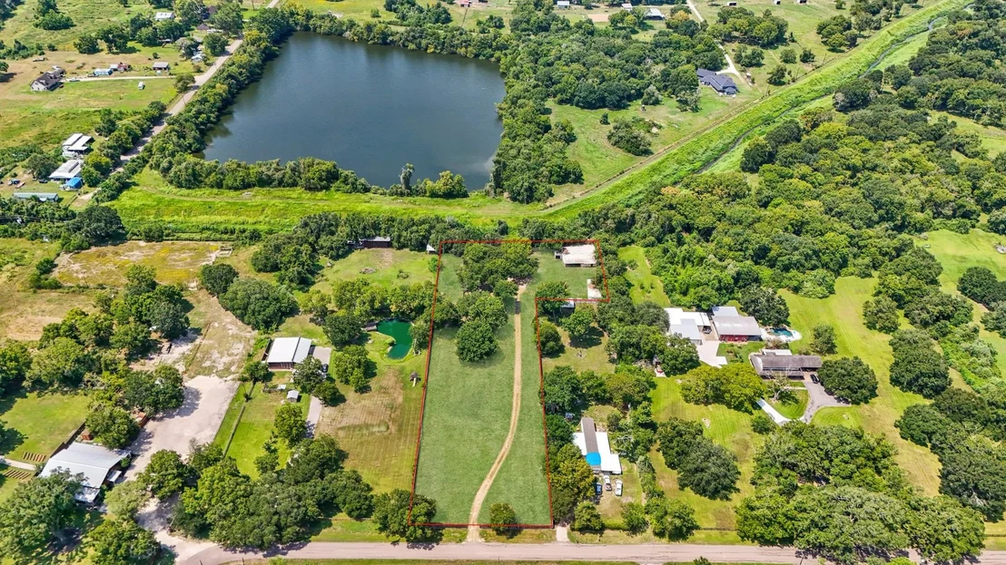 Photo of 2234 County Road 155