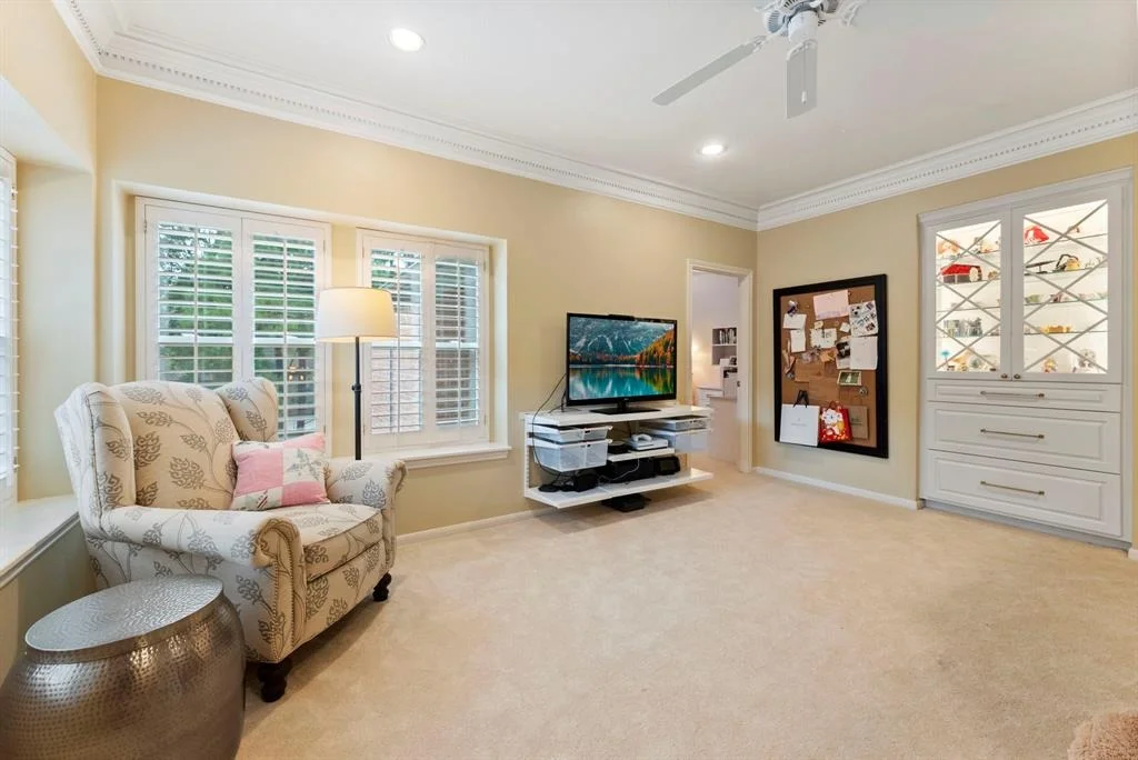 Photo of 57 Golden Sunset Circle
