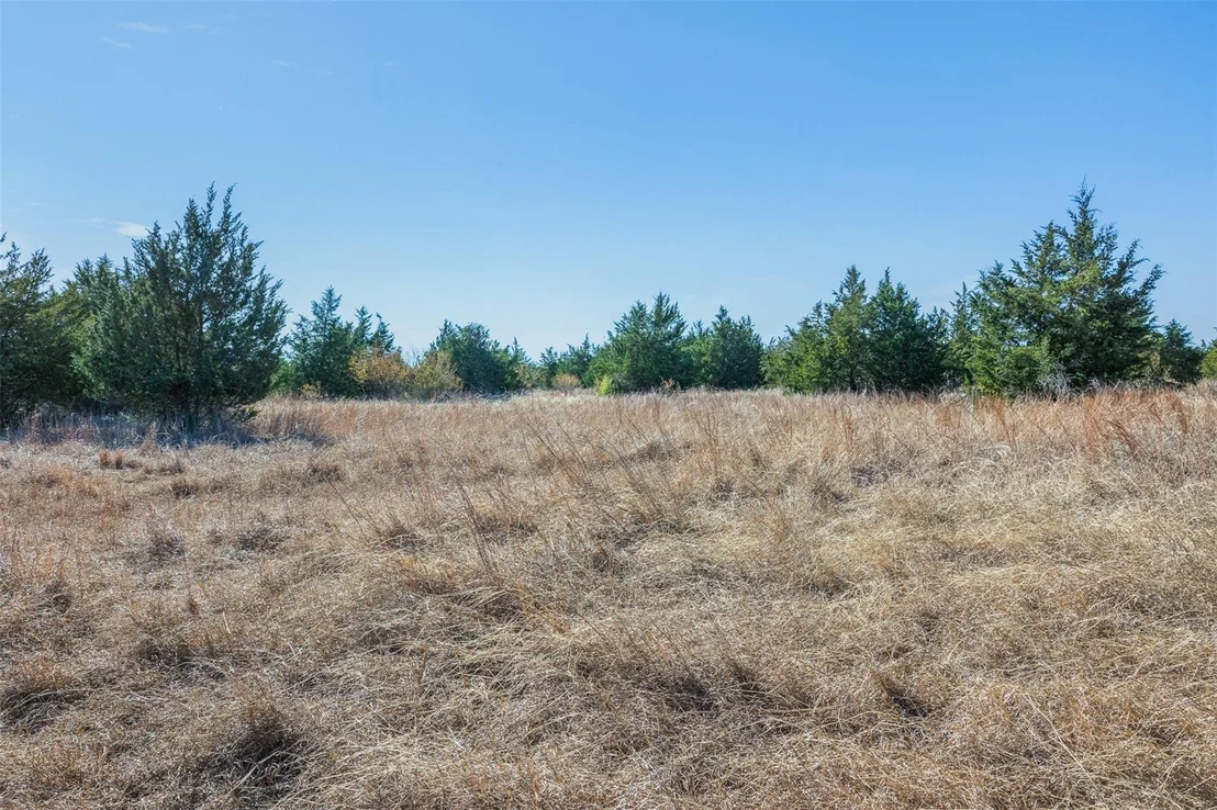 Photo of 2998 E State Highway 237