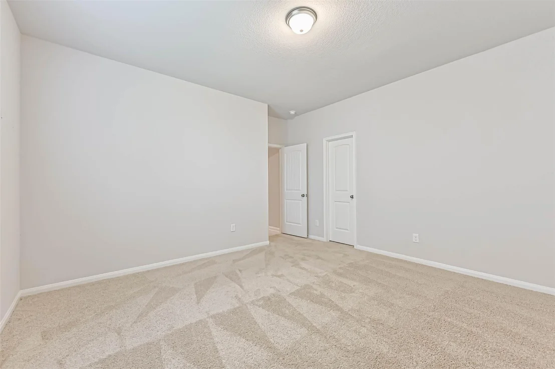 Photo of 77 Indian Wells Drive