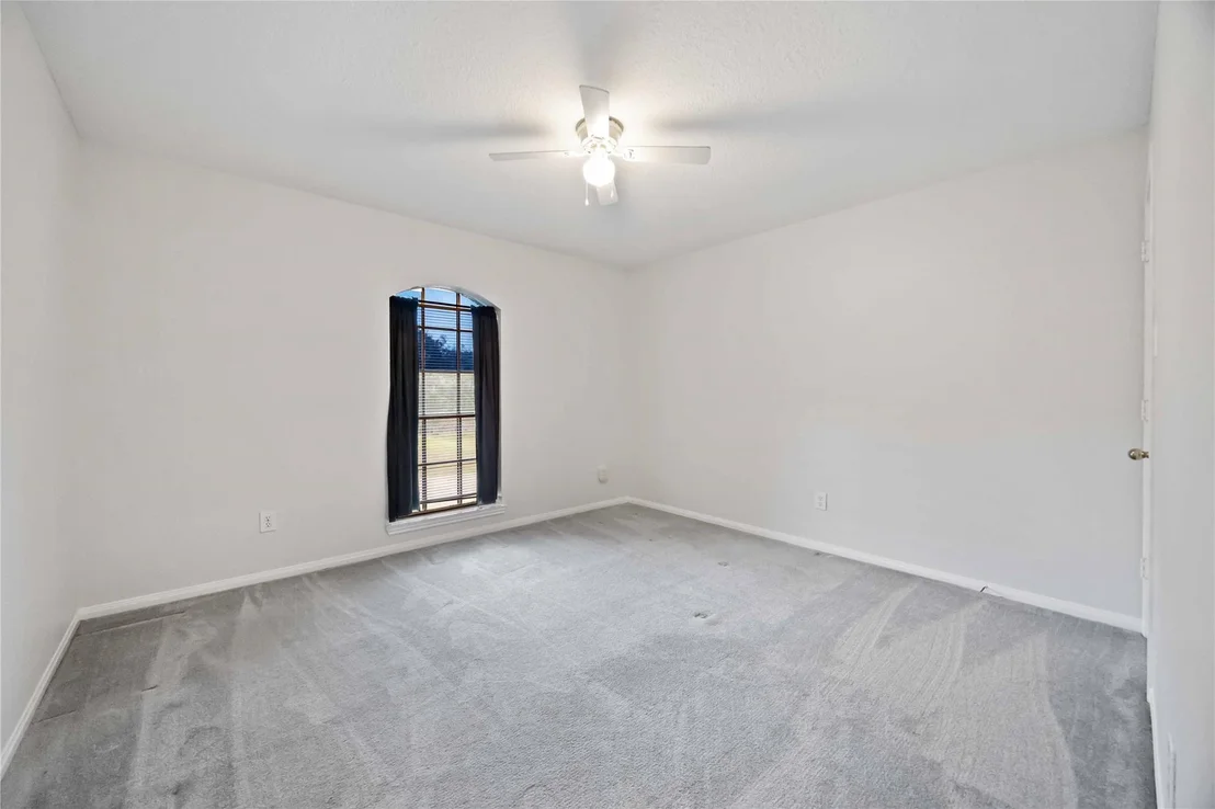Photo of 15 Finetta Lane