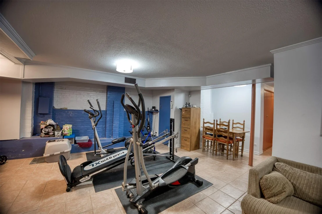 Photo of 21 Rambling Road