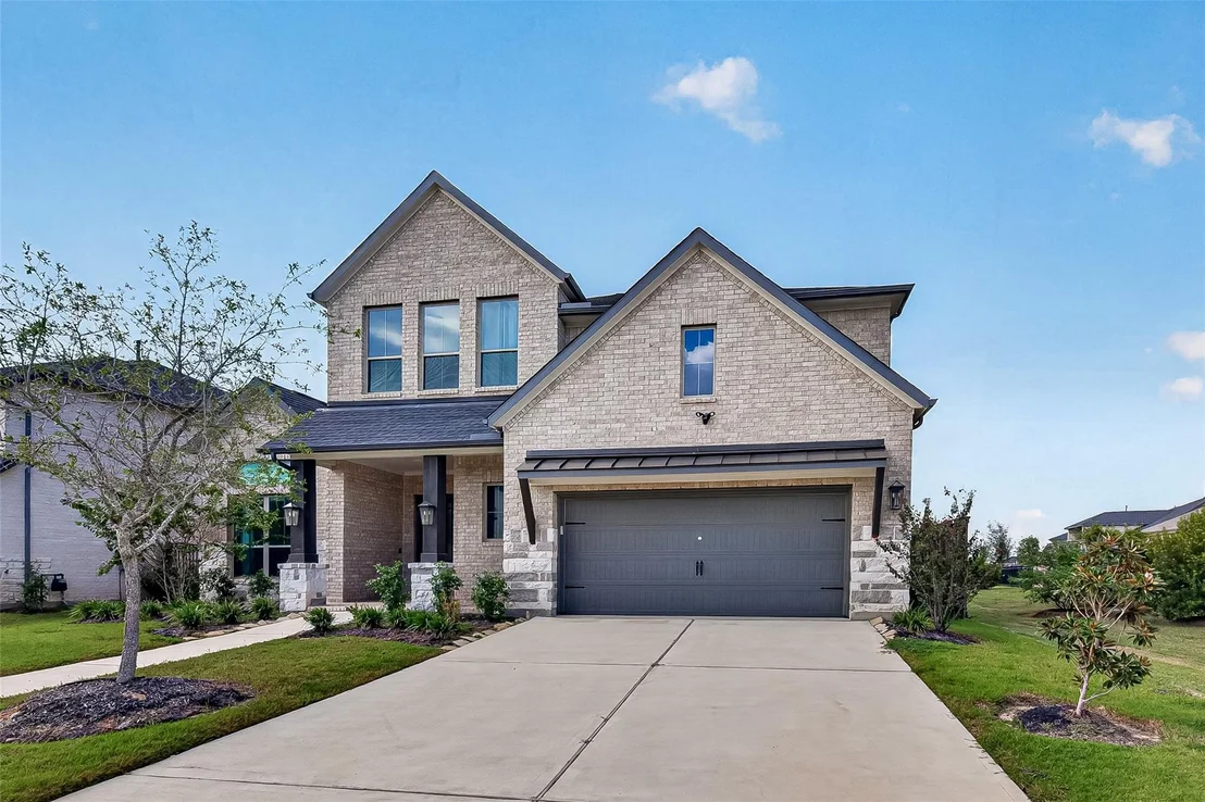 Photo of 31019 Sun Valley Drive
