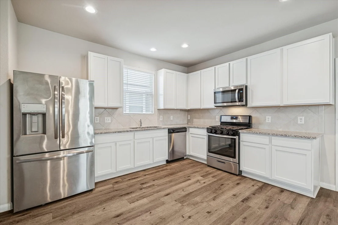 Photo of 2224 Raider Drive