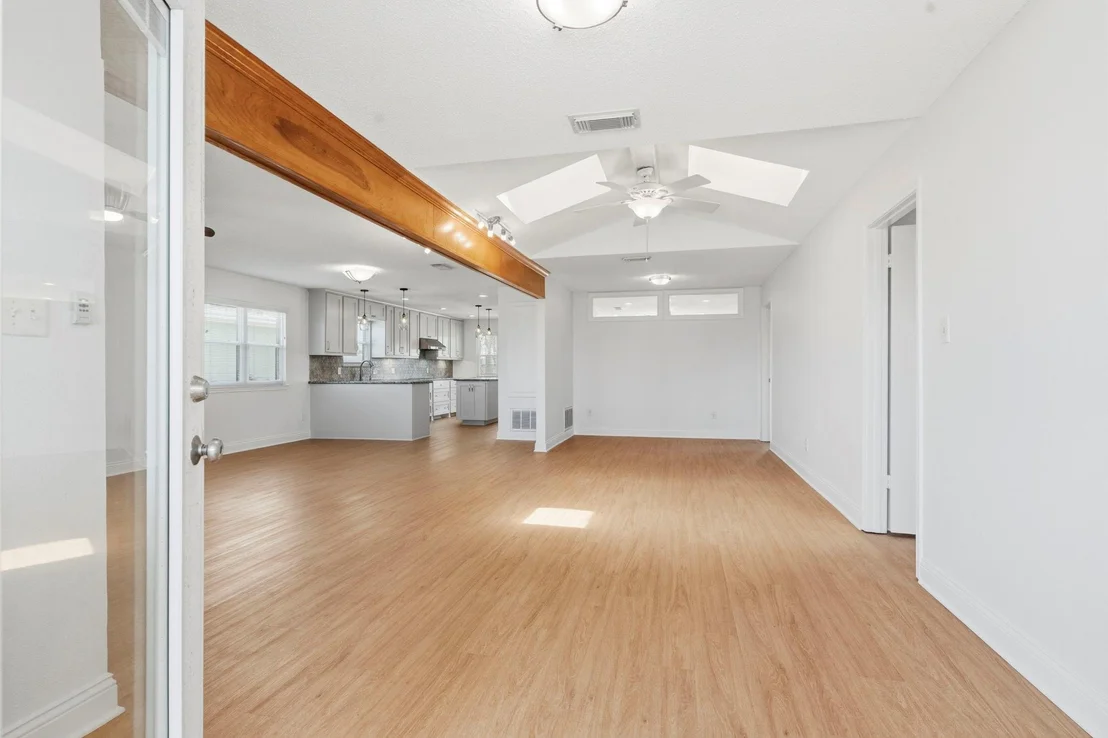 Photo of 119 Sand Shoals Road