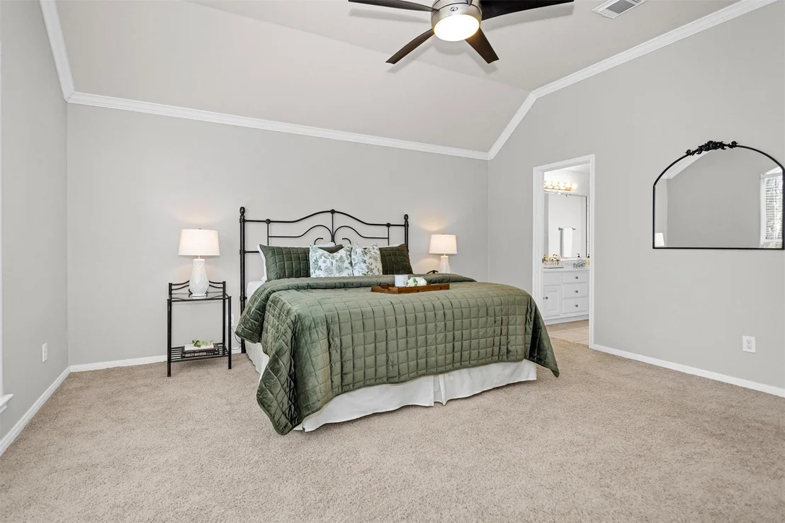 Photo of 3407 Fitzgerald Drive