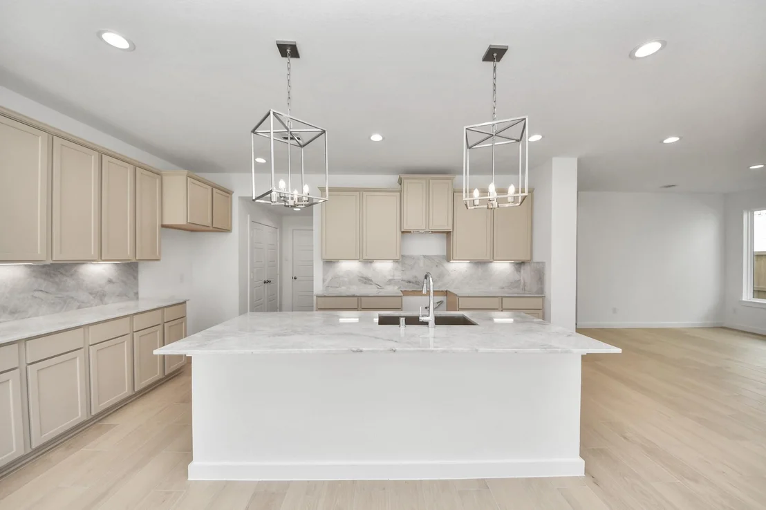 Photo of 11631 Leafy Laurel Drive