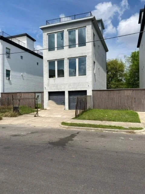 Photo of 3419 Rawley Street