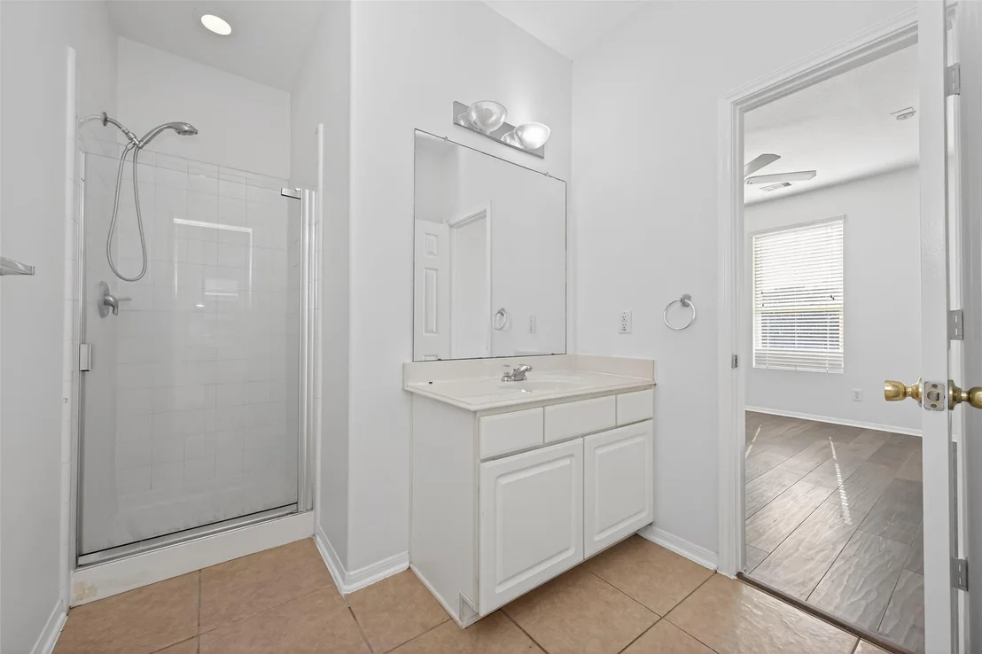 Photo of 29426 Winton Wood Way
