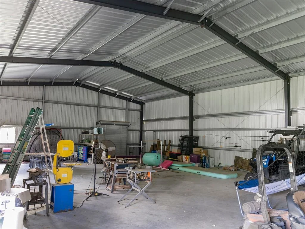 Photo of 44 Center Tree Drive