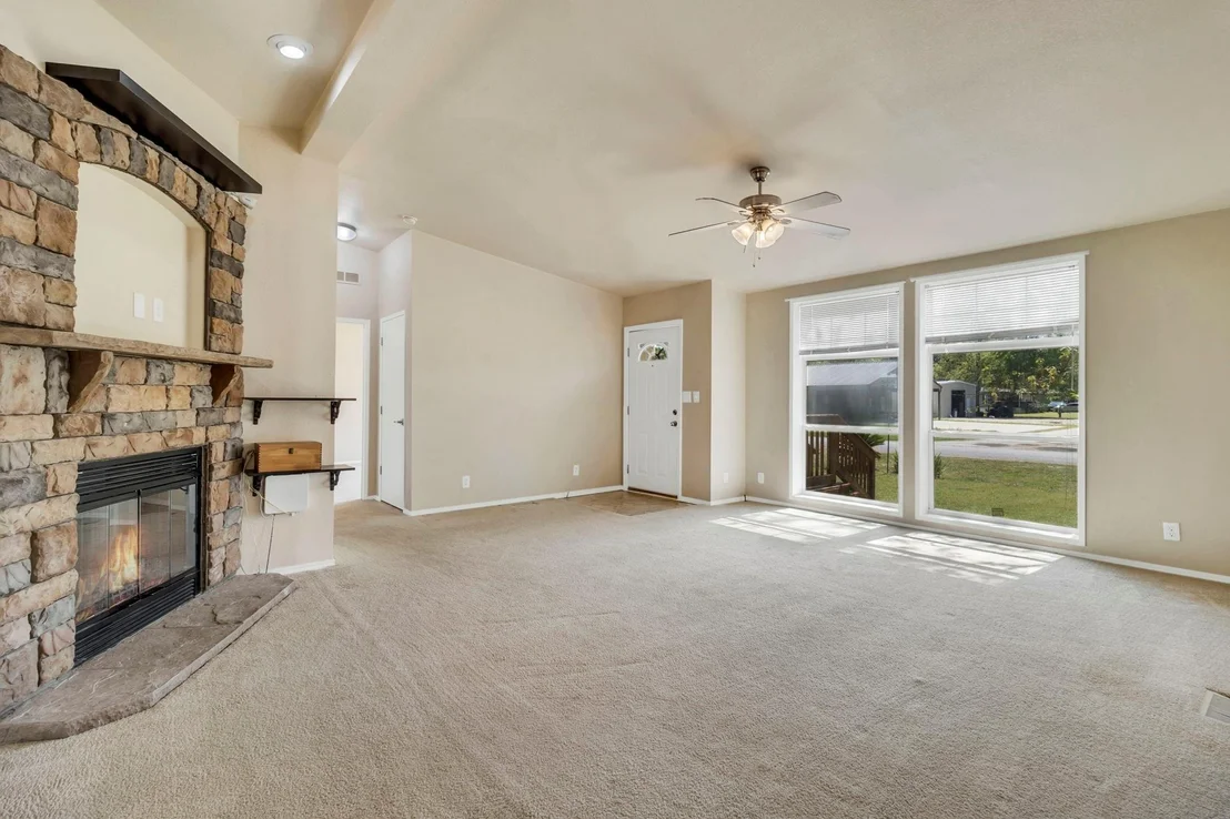 Photo of 900 Cooke Jones Road