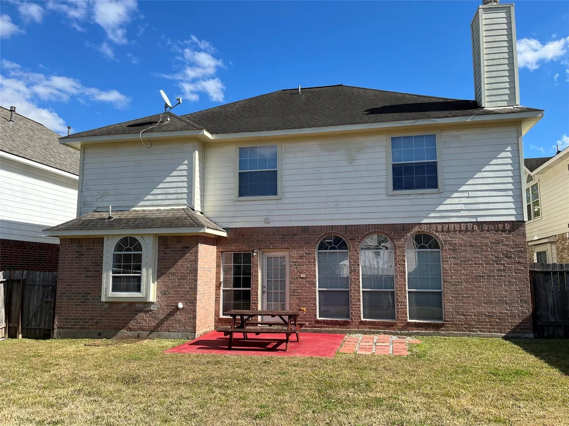 Photo of 503 Taskwood Drive