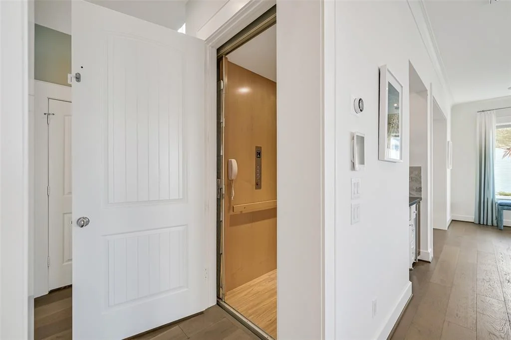 Photo of 3307 Eckert Drive