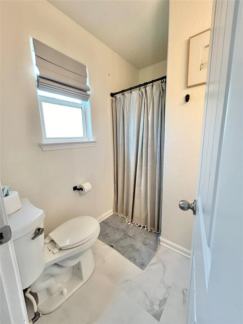 Photo of 753 Bluewater Highway