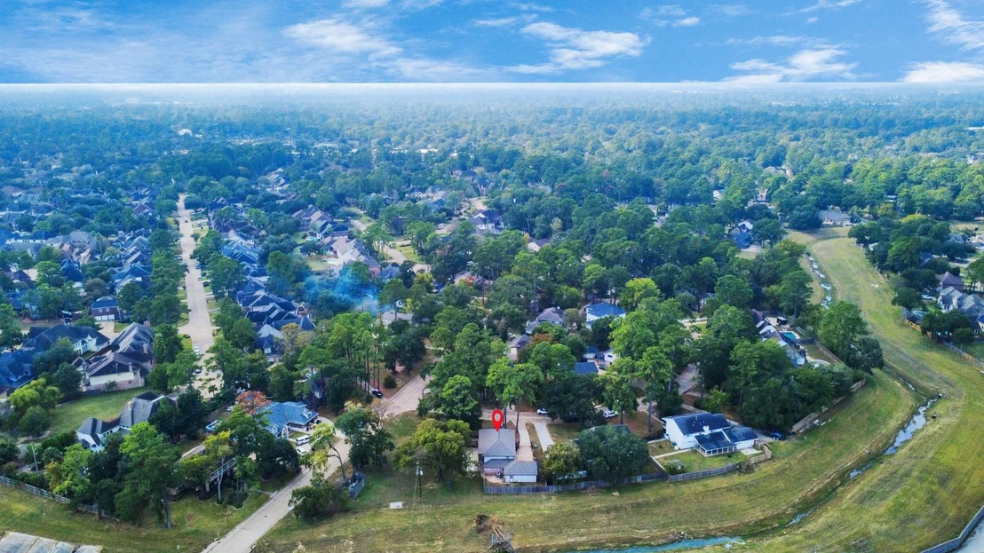 Photo of 7502 Ralick Court