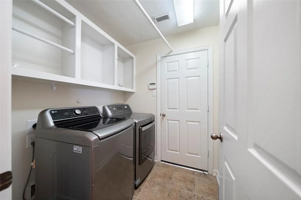 Photo of 23 Frontera Circle